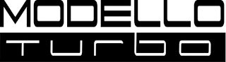 MODELLO TURBO logo