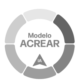 MODELO ACREAR IA logo