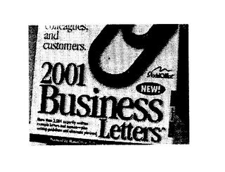 MODELOFFICE, INC. logo