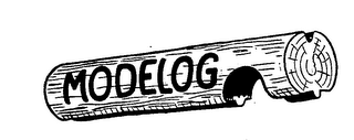 MODELOG
