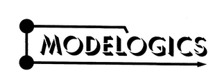 MODELOGICS logo