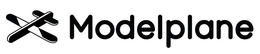 MODELPLANE logo