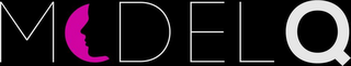 MODELQ logo