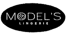 MODEL'S LINGERIE logo