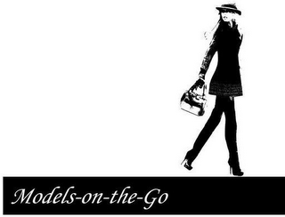 MODELS-ON-THE-GO