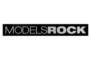 MODELSROCK logo