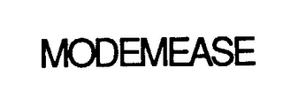 MODEMEASE