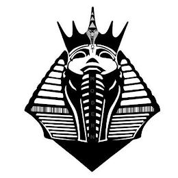 MODERN logo