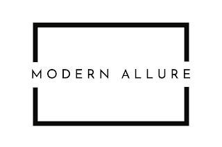 MODERN ALLURE logo
