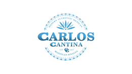 MODERN AUTHENTIC MEXICAN CC CARLOS CANTINA EST 2025 MAZATLAN SINALOA