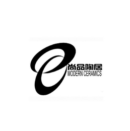 MODERN CERAMICS logo