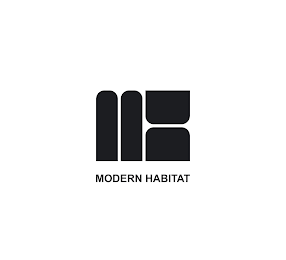 MODERN HABITAT logo