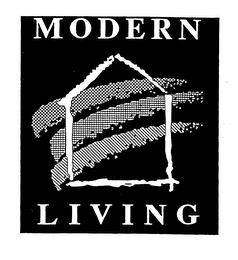 MODERN LIVING