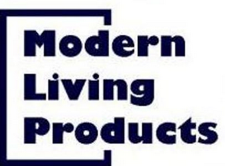 MODERN LIVING PRODUCTS logo
