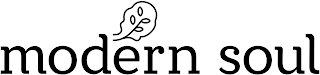MODERN SOUL logo
