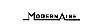 MODERNAIRE logo