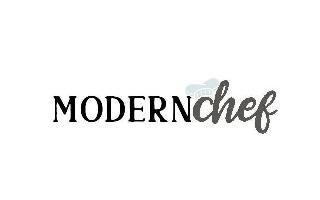 MODERNCHEF logo
