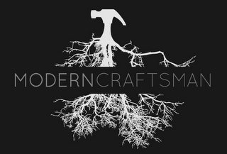 MODERNCRAFTSMAN logo