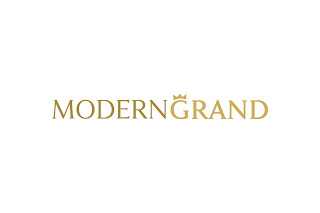 MODERNGRAND logo
