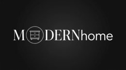 MODERNHOME