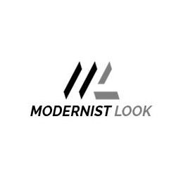 MODERNIST LOOK logo