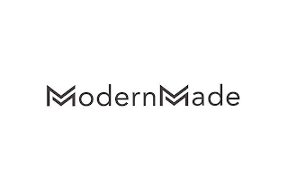 MODERNMADE logo