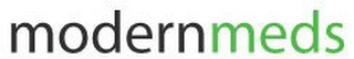 MODERNMEDS logo