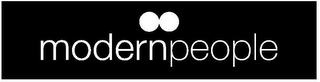 MODERNPEOPLE logo