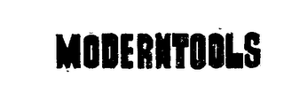 MODERNTOOLS logo