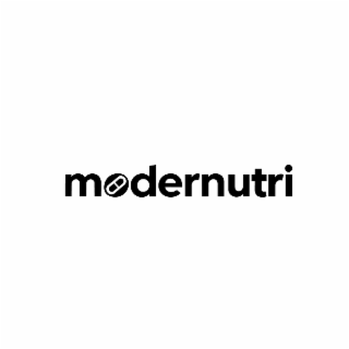 MODERNUTRI logo