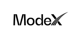 MODEX logo