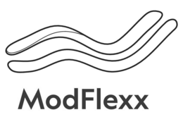 MODFLEXX logo