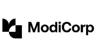 MODICORP logo