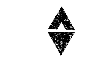 (MODIFIED DIAMOND) logo