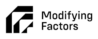 MODIFYING FACTORS