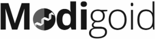 MODIGOID logo