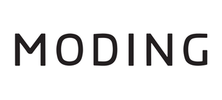 MODING