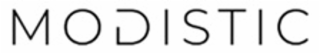 MODISTIC logo