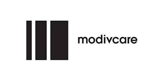 MODIVCARE logo