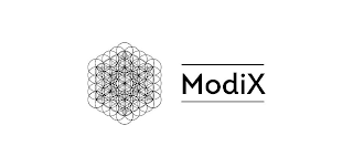 MODIX logo