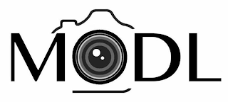 MODL
