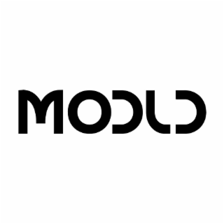 MODLD logo