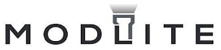 MODLITE logo