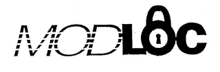 MODLOC