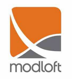 MODLOFT logo