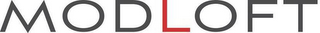 MODLOFT logo