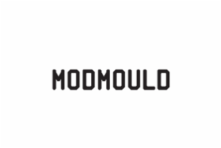 MODMOULD logo