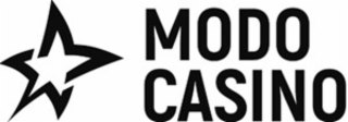 MODO CASINO