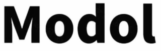 MODOL