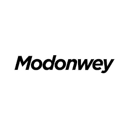 MODONWEY logo